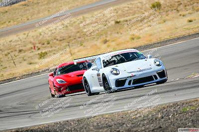 media/Mar-21-2025-Speed District (Fri) [[ac493b06ce]]/On Track/